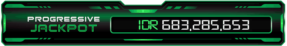 IDCash188 Jackpot