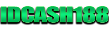 Logo IDCash188