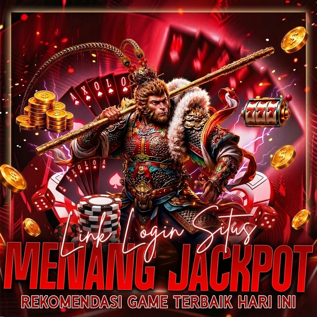 IDCASH188 ❁ Menyelami Detail Teknologi Game Online Yang Makin Canggih