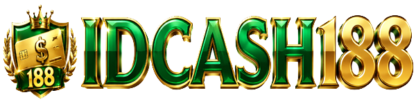 IDCASH188